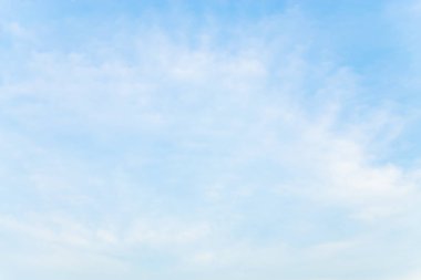 Her gün gün batımında doğadan güzel bir ışık..