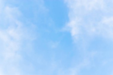 Her gün gün batımında doğadan güzel bir ışık..