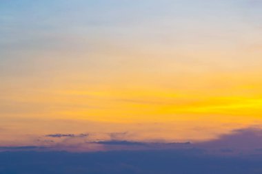 İş dünyayı güneşin üzerinden büyük veri.