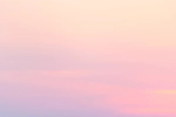 Dem Tag Dem Ich Sehe Dass Der Himmel Voller Farben — Stockfoto