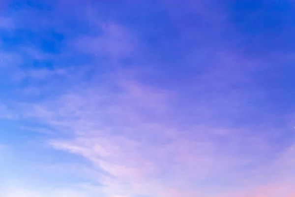 Salida Del Sol Con Sol Cielo Con Nubes Sol Cielo —  Fotos de Stock