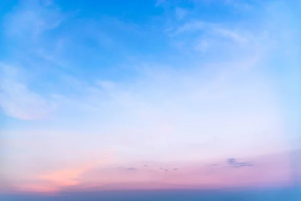 Clouds are shaped in a way that changes shape and movement.