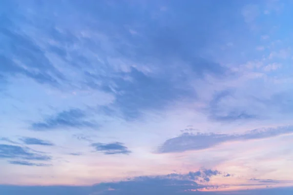 Clouds are shaped in a way that changes shape and movement.