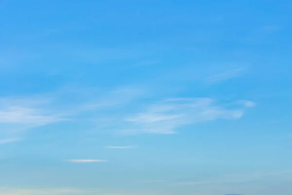 Clouds are shaped in a way that changes shape and movement.