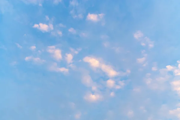 Clouds are shaped in a way that changes shape and movement.