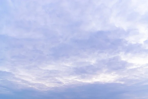 Clouds are shaped in a way that changes shape and movement.