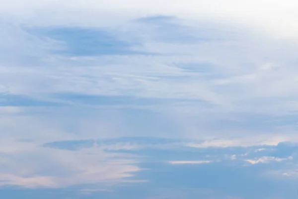 Clouds are shaped in a way that changes shape and movement.