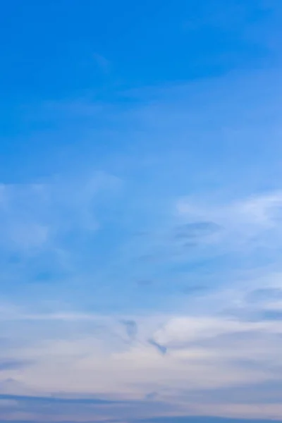 Clouds are shaped in a way that changes shape and movement.