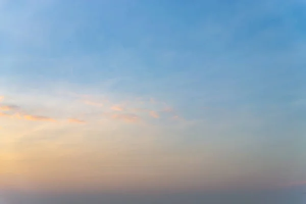 Clouds are shaped in a way that changes shape and movement.