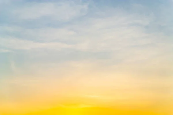 Clouds are shaped in a way that changes shape and movement.