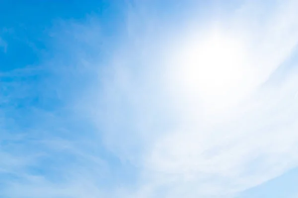 Clouds are shaped in a way that changes shape and movement.