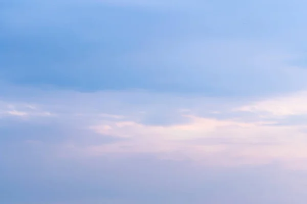 Clouds are shaped in a way that changes shape and movement.