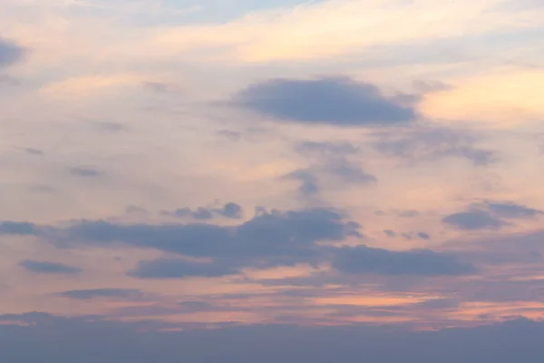 Clouds are shaped in a way that changes shape and movement.