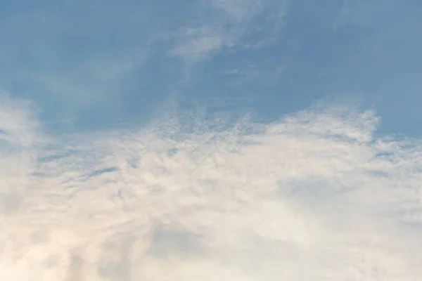 Clouds are shaped in a way that changes shape and movement.