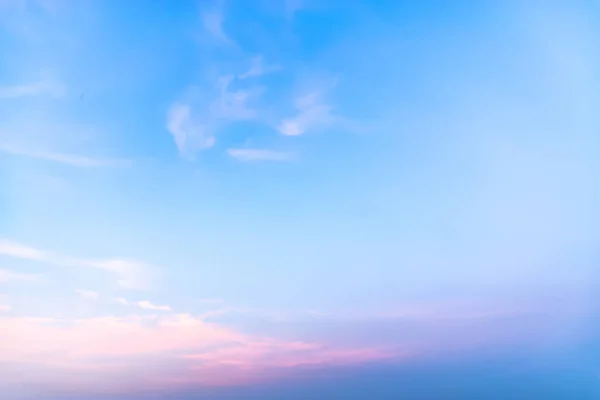 Clouds are shaped in a way that changes shape and movement.