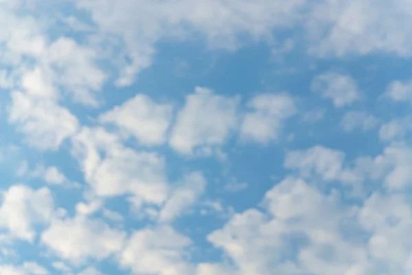 Clouds are shaped in a way that changes shape and movement.