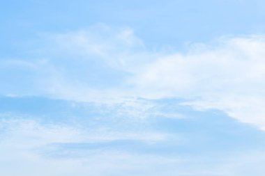  Doğal olarak güzel gökyüzü bir tatil.