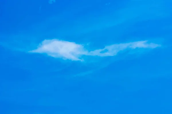 Céu Natureza Paisagem Fundo Para Pano Fundo — Fotografia de Stock