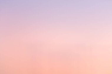 Gökyüzü doğa manzara arka fon için