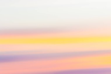 İş dünyası güneş yoluyla değiştirmek bayt ısırdı.