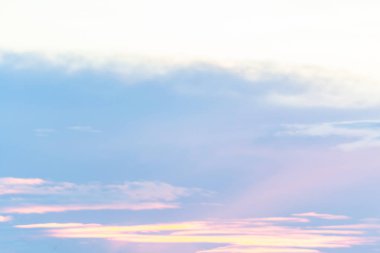 İş dünyası güneş yoluyla değiştirmek bayt ısırdı.