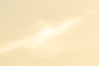 İş dünyası güneş yoluyla değiştirmek bayt ısırdı.