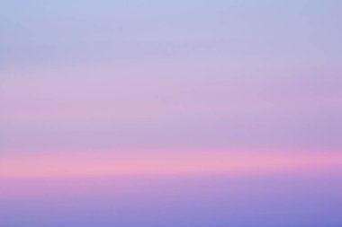 İş dünyası güneş yoluyla değiştirmek bayt ısırdı.