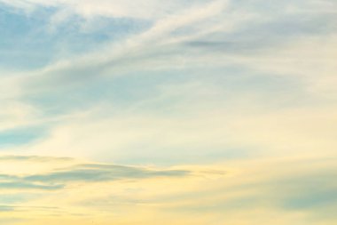 İş dünyayı güneşin üzerinden büyük veri.