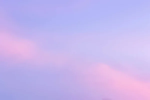 Восход Солнца Северо Восточное Утро — стоковое фото