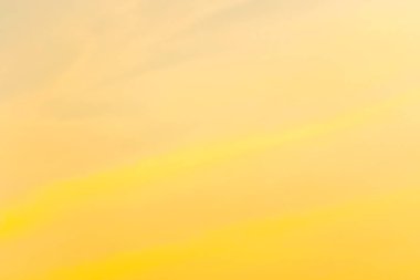 İş dünyayı güneşin üzerinden büyük veri.