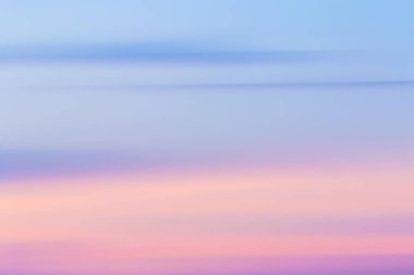 İş dünyası güneş yoluyla değiştirmek bayt ısırdı.