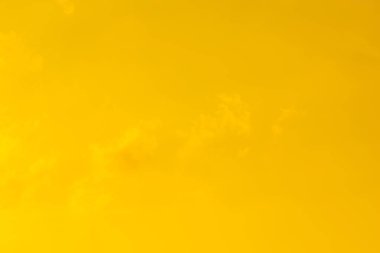  Sabah güneş ışık turuncu sıcak bölge.