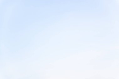 Buluta bağlanan dijital çevrimiçi ortam biçimi.