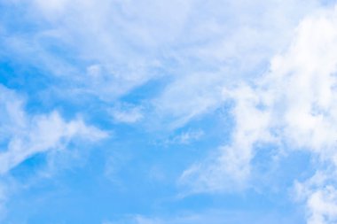 Gökyüzü her gün ve hissediyorum mutlu yolculuk Tayland..