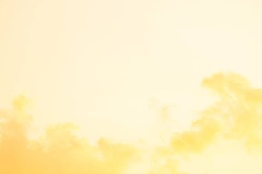 İş dünyası güneş yoluyla değiştirmek bayt ısırdı.