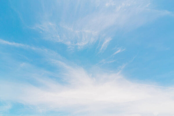 #Синий фон в воздухе для текста
.