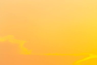 Kuzeydoğu sabahları gündoğumu.