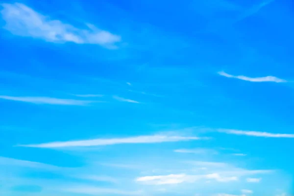 Clouds are shaped in a way that changes shape and movement.