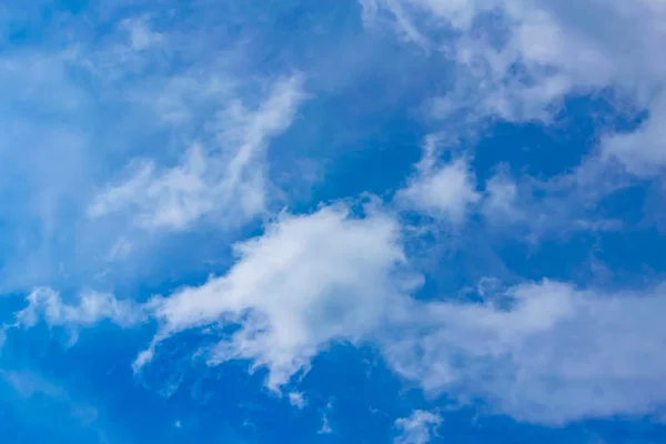  The sky is blue and the sky is in the sky.