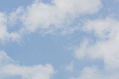 Gökyüzü her gün ve hissediyorum mutlu yolculuk Tayland