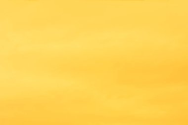 Her gün gün batımında doğadan güzel bir ışık..