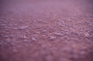 Türk Tuz Gölü Ace