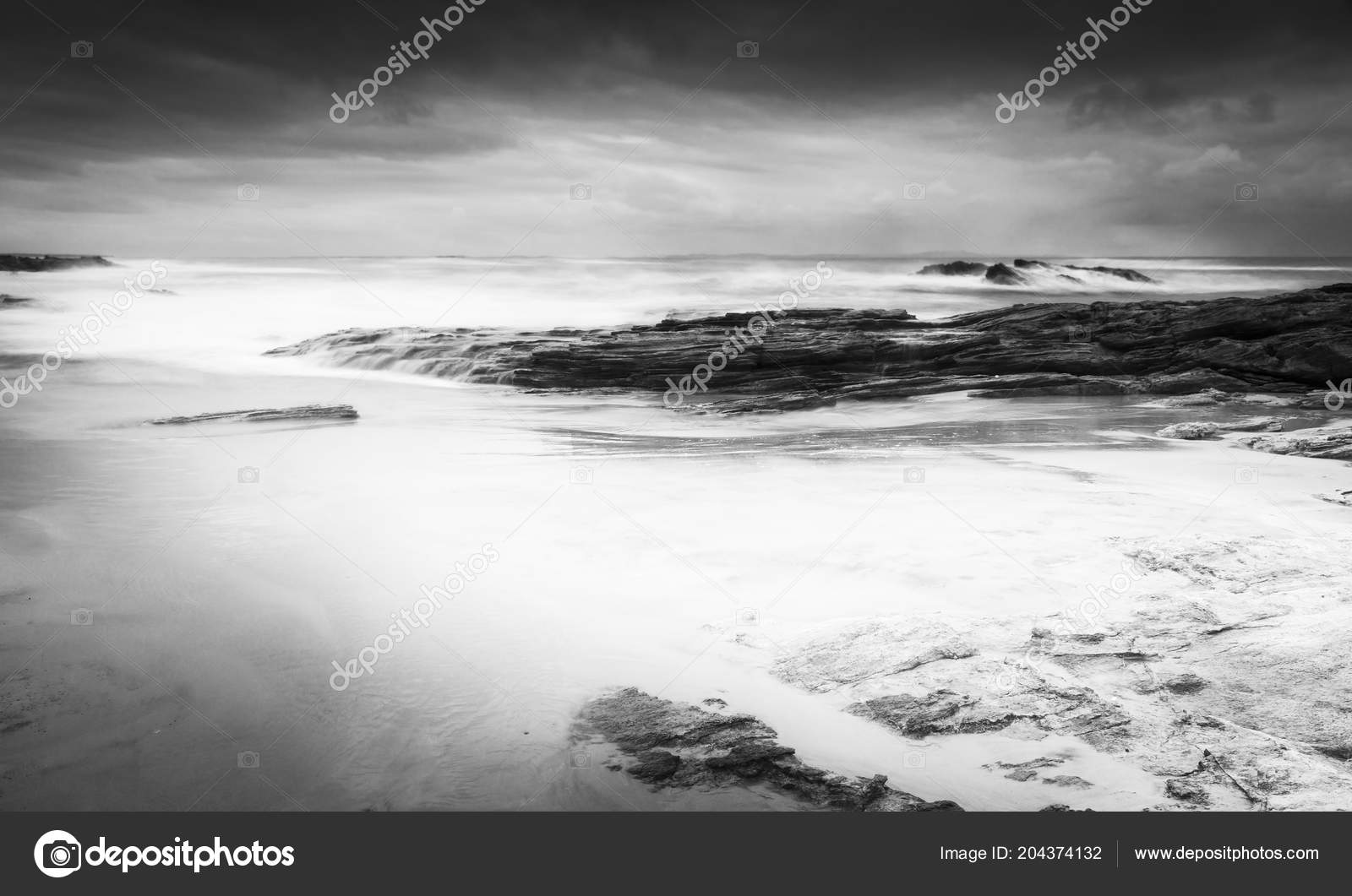 510 Deadman Stock Photos Free Royalty Free Deadman Images Depositphotos
