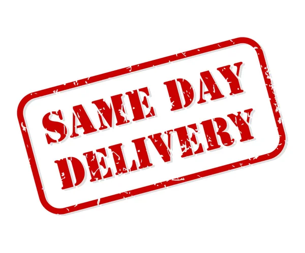 Delivery Free Stock Vectors