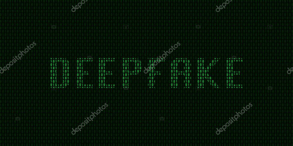 deepfake #hashtag