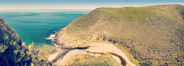 Fleurieu Peninsula South Australia — Stock Photo, Image