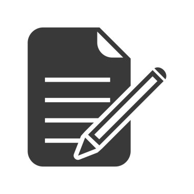 Simge vektör düzenleme