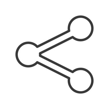 simge vektör paylaşmak