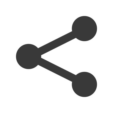 simge vektör paylaşmak