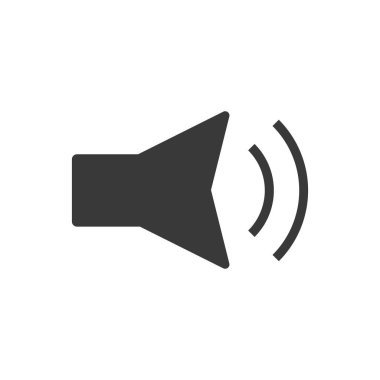 Aşağıdaki Cilt Simgesi Vektörü